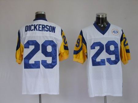 St. Louis Rams jerseys-011